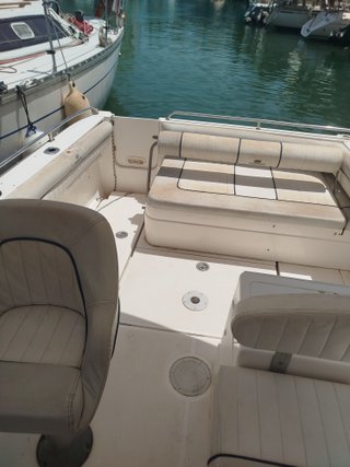 Barco 630