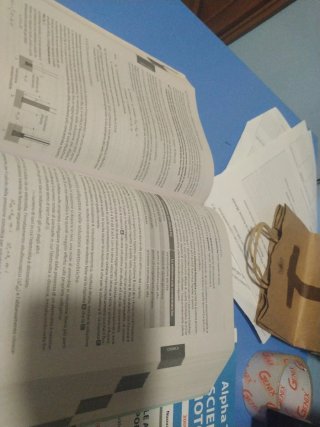 Libro
