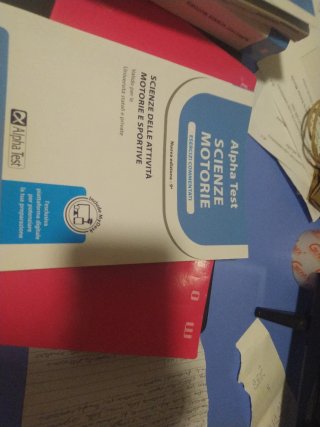 Libro