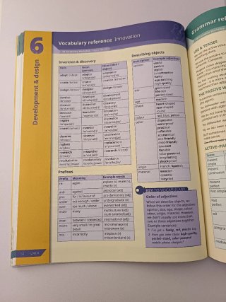 Key Bachillerato 2e 1 Language Work Book Pack (...