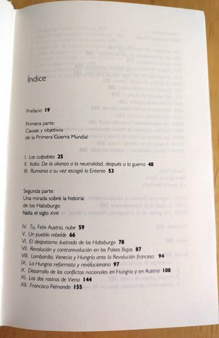 REQUIEM POR UN IMPERIO DIFUNTO FRANÇOIS FEJTO