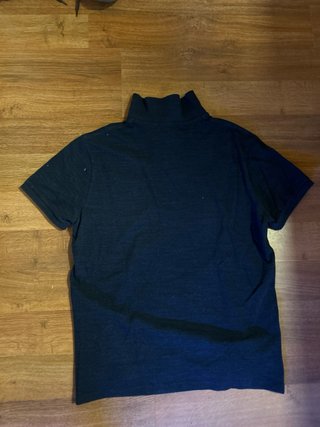 Polo Ralph Lauren Azul Marino Talla L