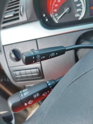 Mercedes-Benz Viano 2010