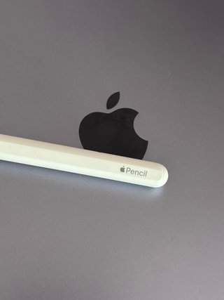 iPad mini 6 con apple pencil 2ª generacion