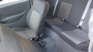 Opel Corsa 2006 Twinport 90cv 1.4