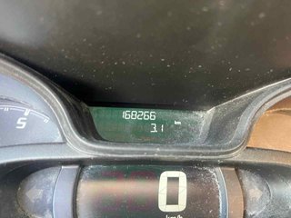 FIAT Talento, L2, 120CV, KM certificados, 10/2020