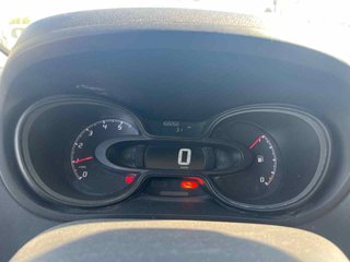FIAT Talento, L2, 120CV, KM certificados, 10/2020