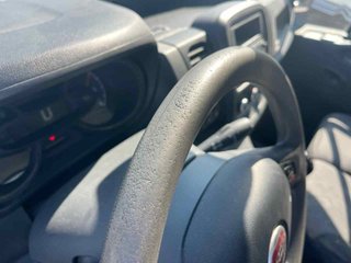 FIAT Talento, L2, 120CV, KM certificados, 10/2020