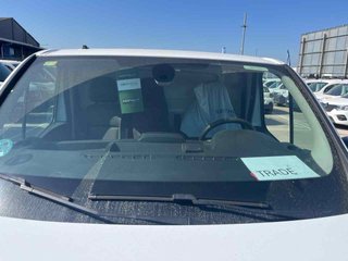 FIAT Talento, L2, 120CV, KM certificados, 10/2020