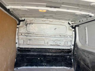 FIAT Talento, L2, 120CV, KM certificados, 10/2020
