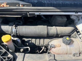 FIAT Talento, L2, 120CV, KM certificados, 10/2020
