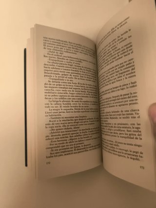La pirámide asesinada. Christian Jacq