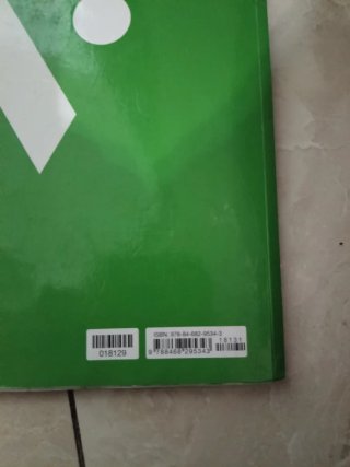 Geografia i Història, 4 ESO, Comunitat Valencia...