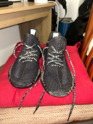 Zapatillas adidas yeezy 350
