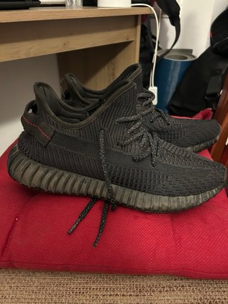 Zapatillas adidas yeezy 350