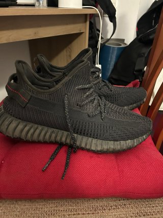Zapatillas adidas yeezy 350