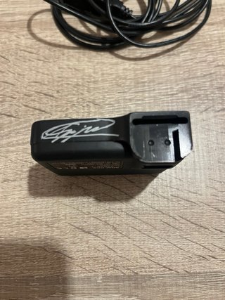 SRM PC8 Edición Limitada 2/3