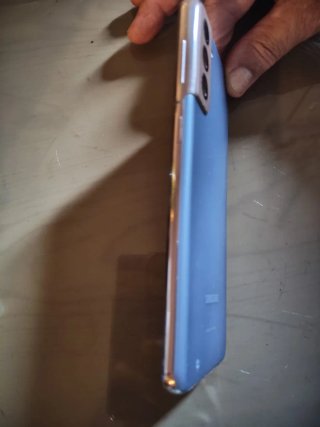Samsung Galaxy S21 5G