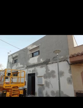 Pintor Profesional