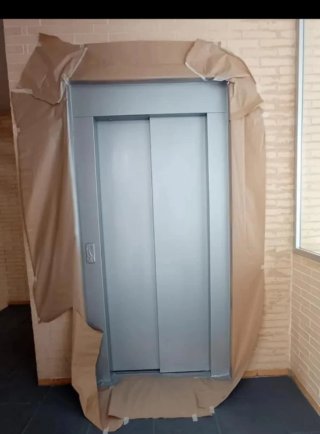 Pintor Profesional