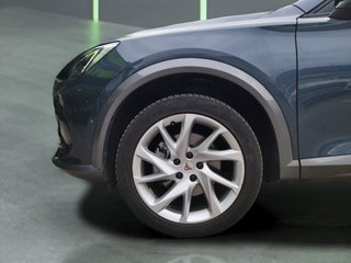 CUPRA Formentor 1.5 TSI 110 kW (150 CV)