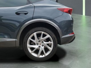 CUPRA Formentor 1.5 TSI 110 kW (150 CV)