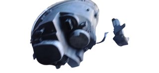 Faro Derecho Mini R50 R53 Ref 1307329074