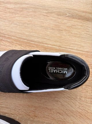 Zapatos Michael Kors Mujer