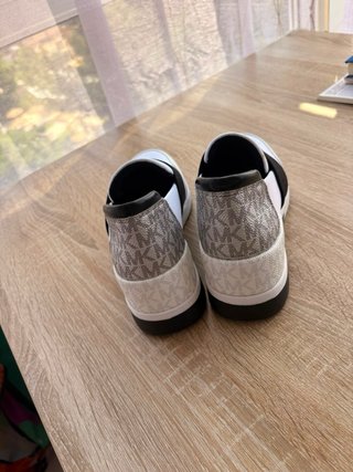Zapatos Michael Kors Mujer