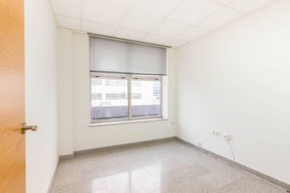 Oficina en alquiler en Los Dolores en Murcia