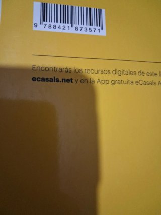 Biología y geología, 1 ESO LOMLOE Código abierto