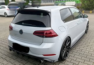 Volkswagen Golf GTI MK7