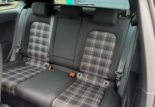 Volkswagen Golf GTI MK7