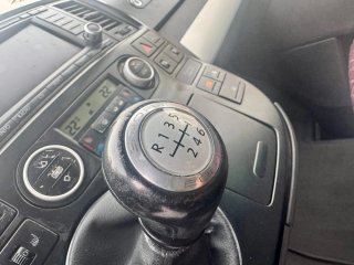 Volkswagen T5 multivan