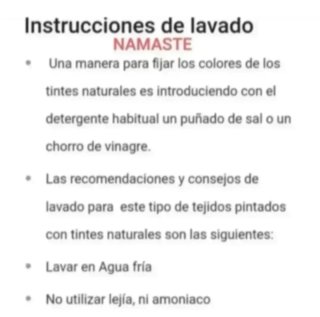 ÚLTIMA ‼️ COLCHA FLOR MOSAICO ARTESANAL
