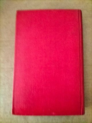 El FBI desconocido. Libro