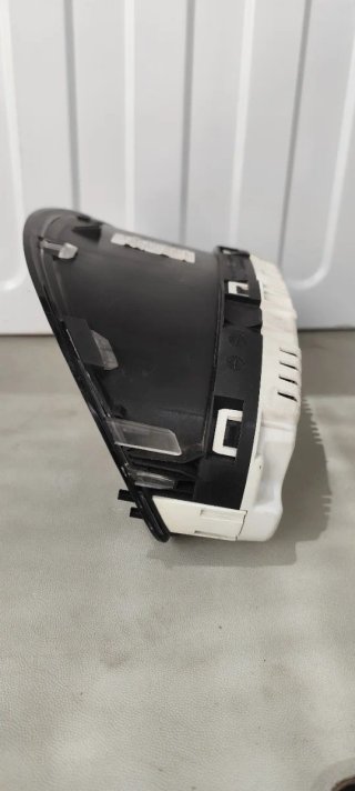 Cuadro de instrumentos Mercedes Vito W639