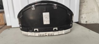 Cuadro de instrumentos Mercedes Vito W639