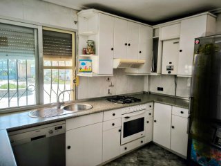 Muebles de cocina completos