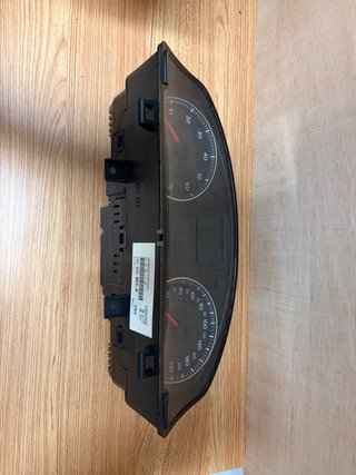 Cuadro Instrumentos VW Golf 5 Original 1K0920863A