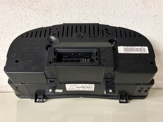 Cuadro Instrumentos VW Golf 5 Original 1K0920863A