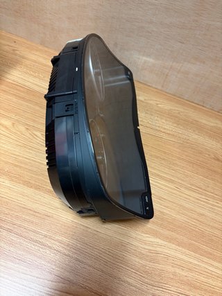 Cuadro Instrumentos VW Golf 5 Original 1K0920863A