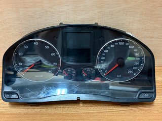 Cuadro Instrumentos VW Golf 5 Original 1K0920863A