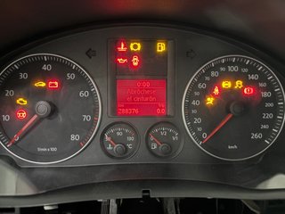 Cuadro Instrumentos VW Golf 5 Original 1K0920863A