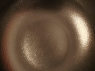 Le Creuset Marmita 26 cm Garnet