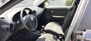 SEAT Ibiza 1.4 16V 50Mil Kms Reales!!