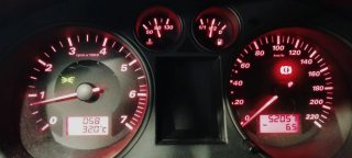 SEAT Ibiza 1.4 16V 50Mil Kms Reales!!