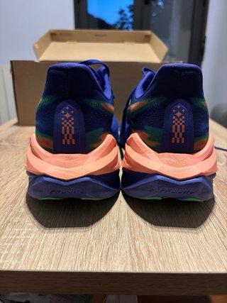 Asics Superblast 3 Zapatillas Running