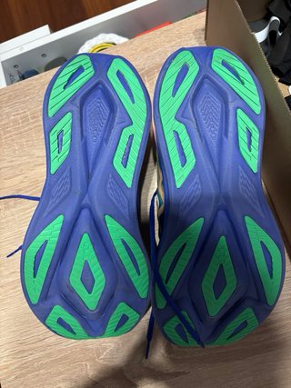 Asics Superblast 3 Zapatillas Running