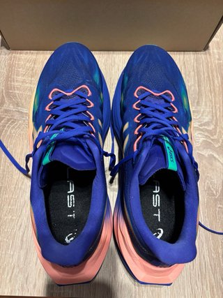 Asics Superblast 3 Zapatillas Running